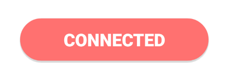 you are now connected to VPN
