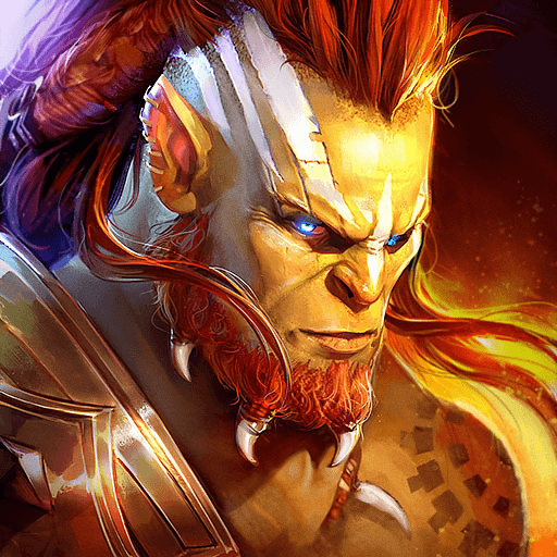 RAID Shadow Legends Guides 2020 Complete List RAID Shadow Legends Guides 2020 Complete List