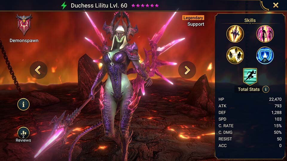 Raid-Shadow-Legends-Duchess-Lilitu