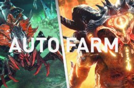 Auto Farm RAID: Shadow Legends Multi-Battle For Free (Script)