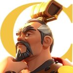 Rise of Kingdoms Guides