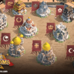 rise of kingdoms layout design 5