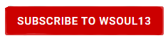 subsribe button